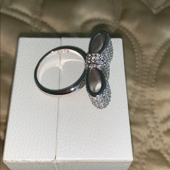 Swarovski - Picture 3 of 7